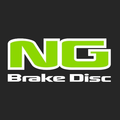 NG Brakes